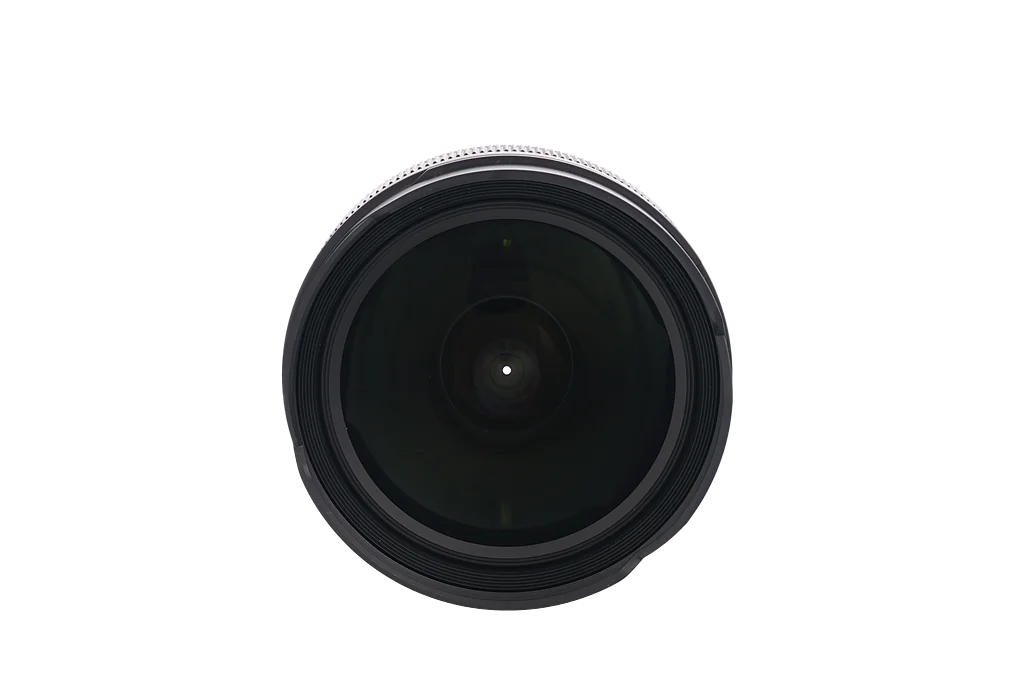 NIKKOR Z 14-24mm f/2.8 S